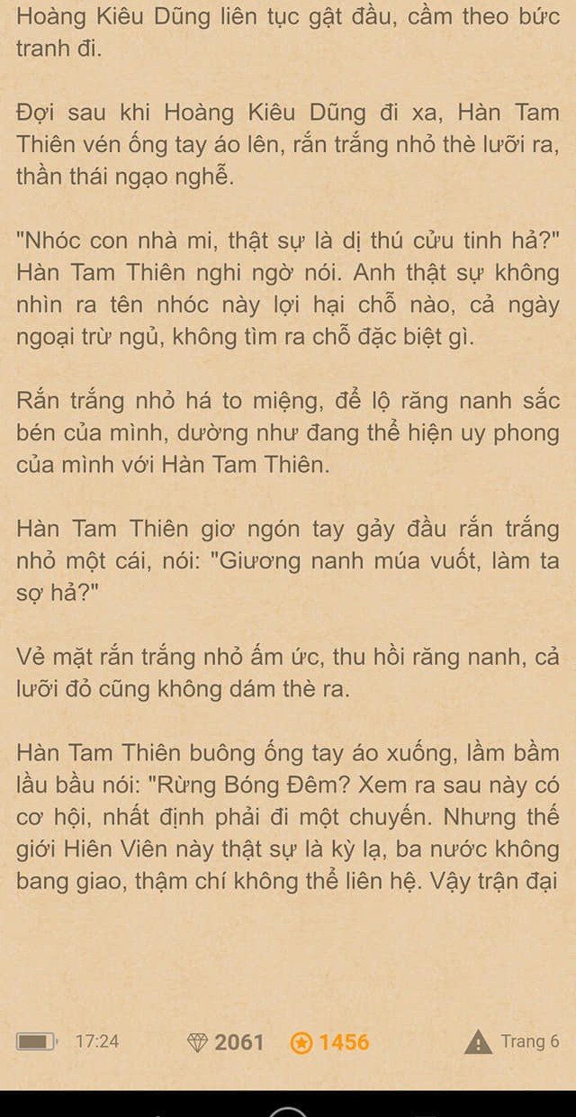 chang re sieu cap truyenhay.com