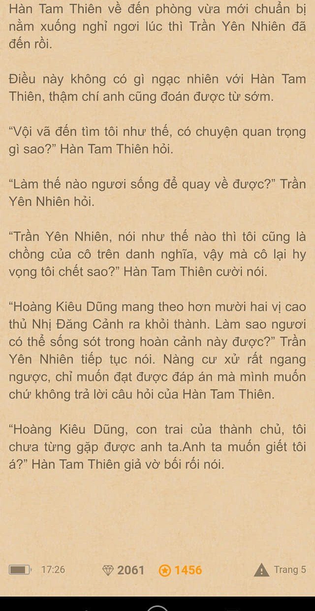 chang re sieu cap truyenhay.com