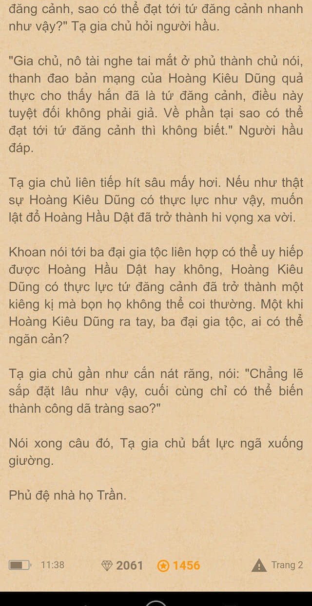 chang re sieu cap truyenhay.com