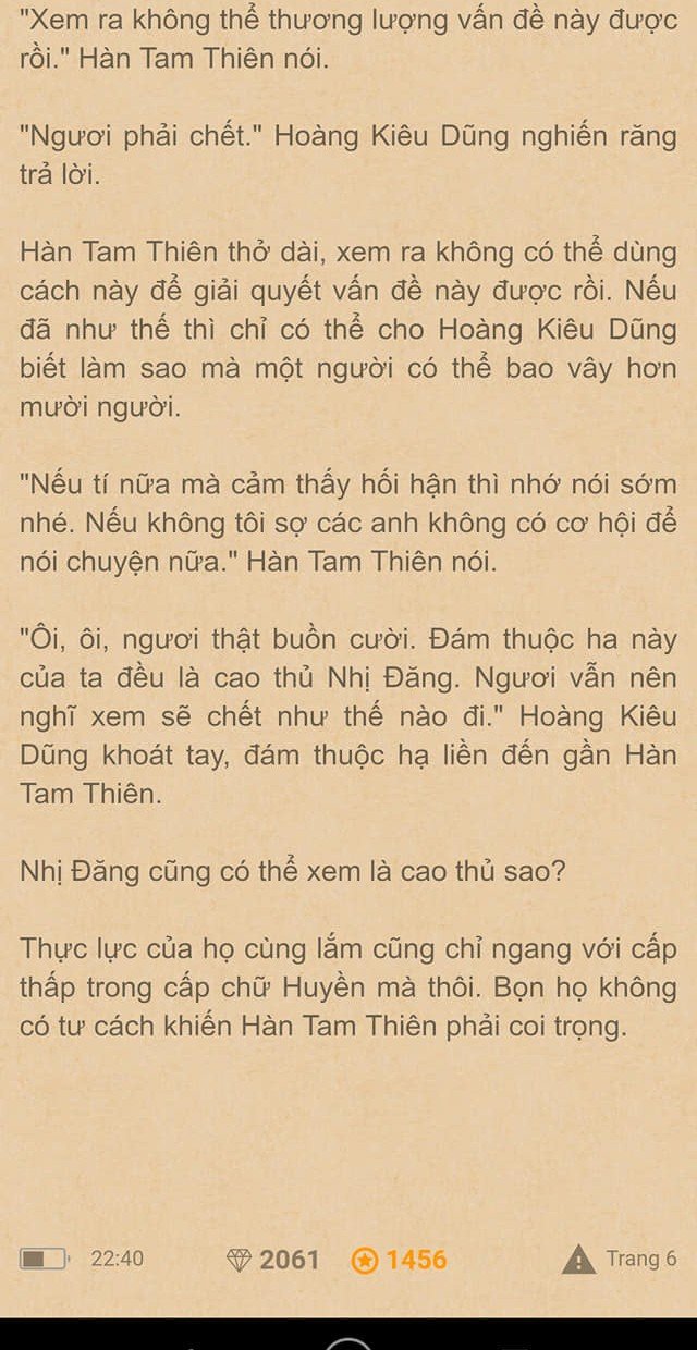 chang re sieu cap truyenhay.com