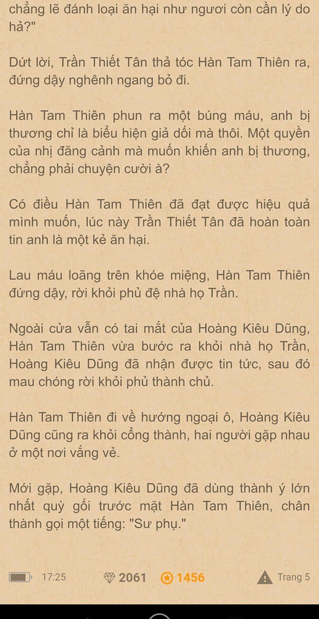 chang re sieu cap truyenhay.com