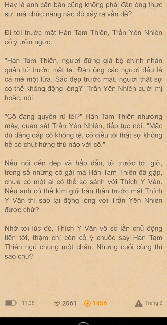 chang re sieu cap truyenhay.com