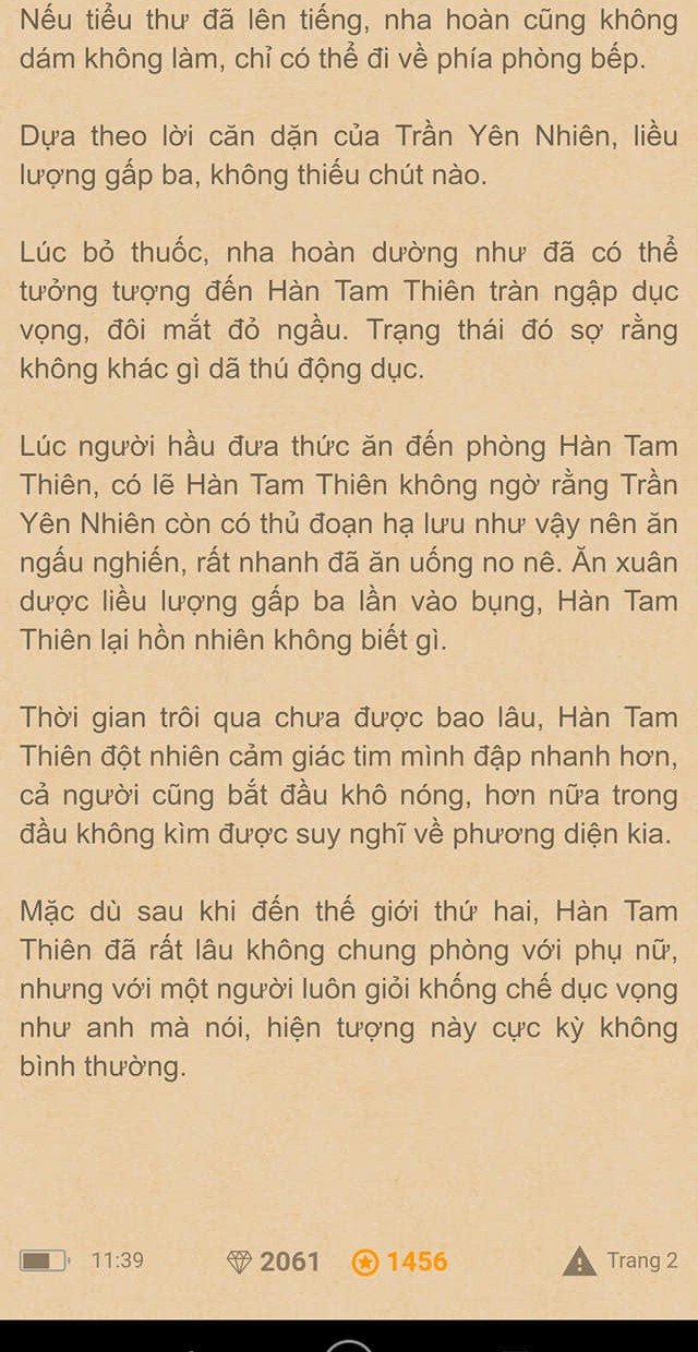 chang re sieu cap truyenhay.com