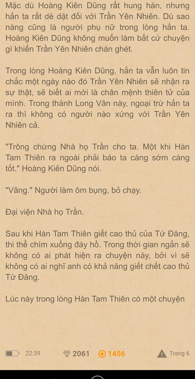 chang re sieu cap truyenhay.com