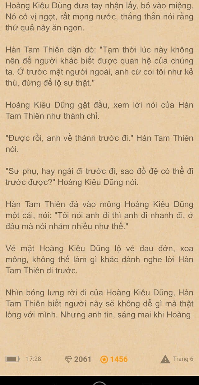 chang re sieu cap truyenhay.com