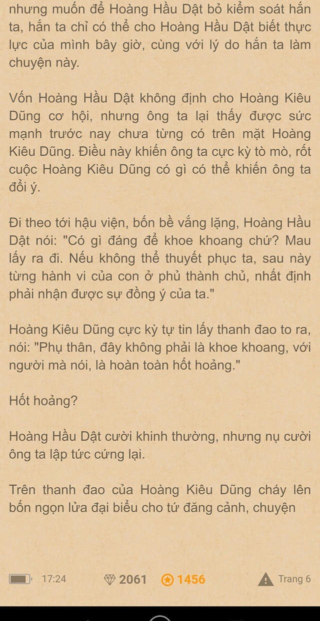 chang re sieu cap truyenhay.com