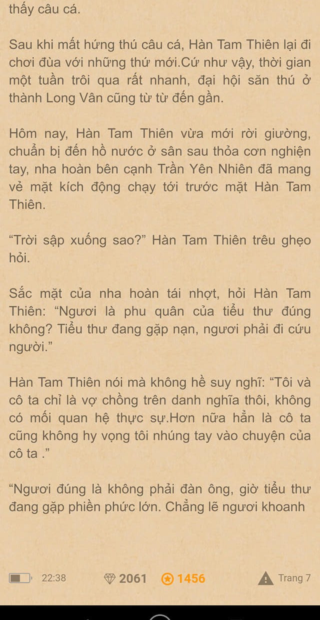 chang re sieu cap truyenhay.com