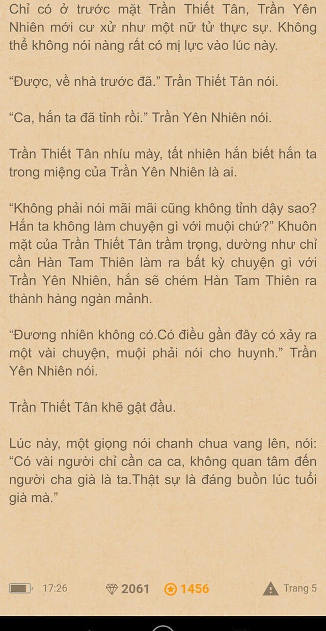 chang re sieu cap truyenhay.com