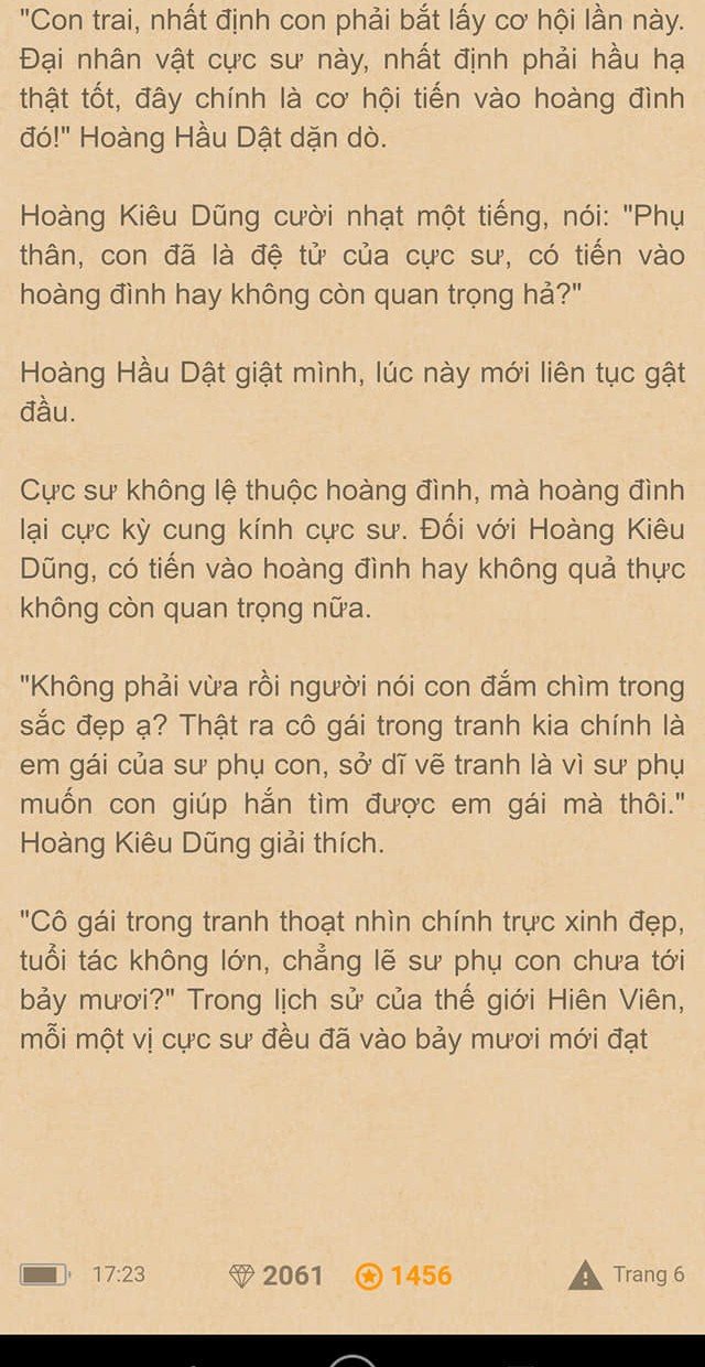 chang re sieu cap truyenhay.com