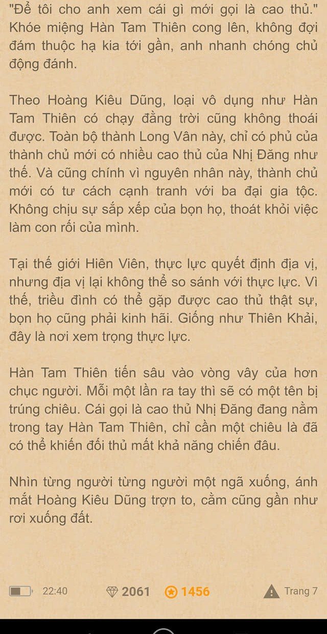 chang re sieu cap truyenhay.com