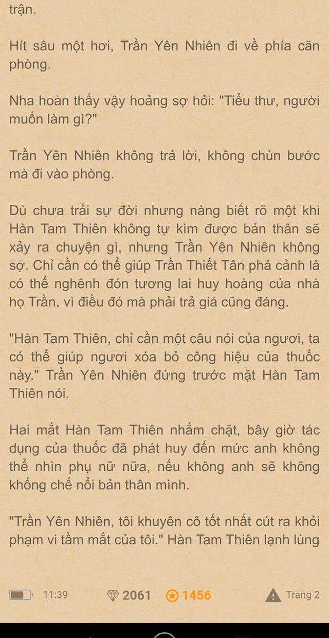 chang re sieu cap truyenhay.com