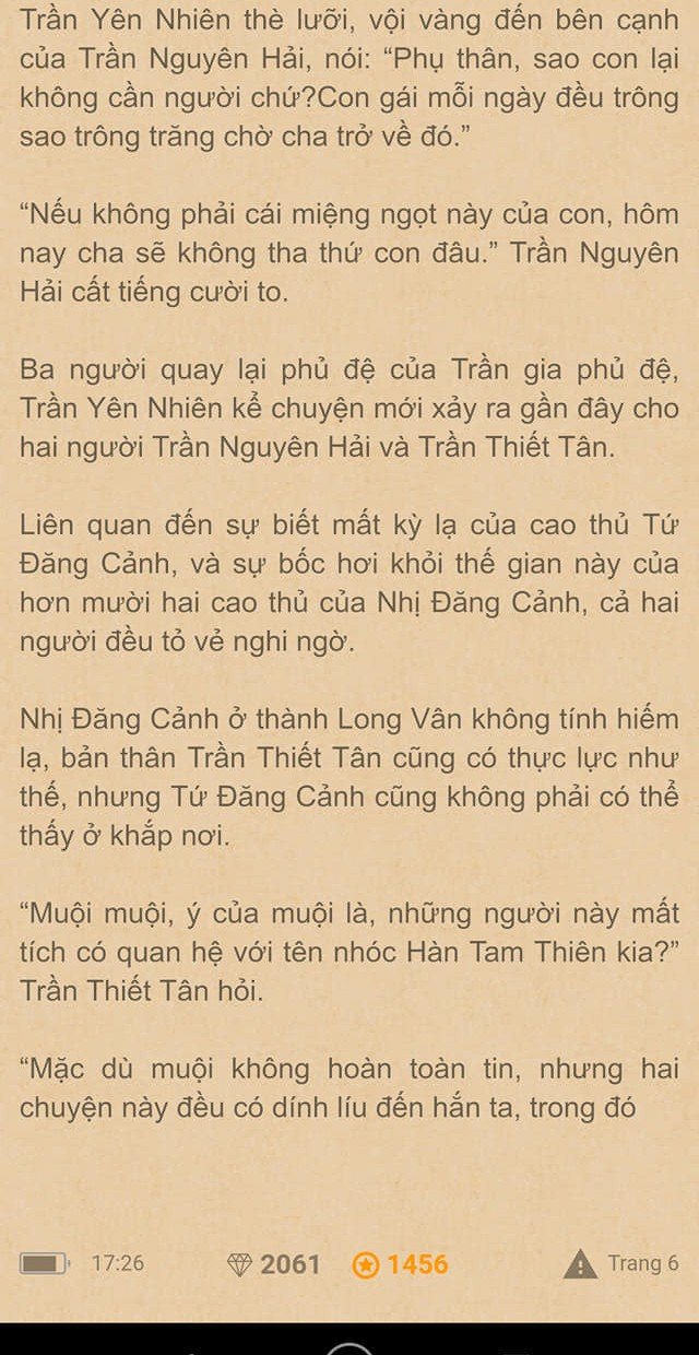 chang re sieu cap truyenhay.com