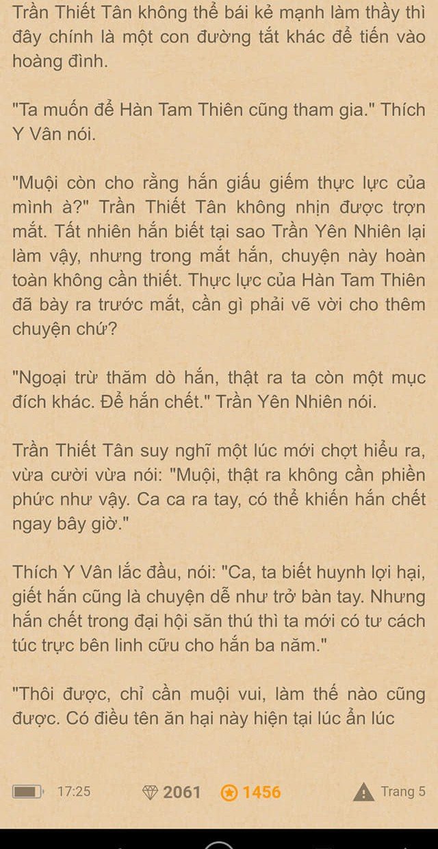 chang re sieu cap truyenhay.com