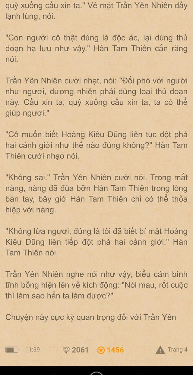 chang re sieu cap truyenhay.com