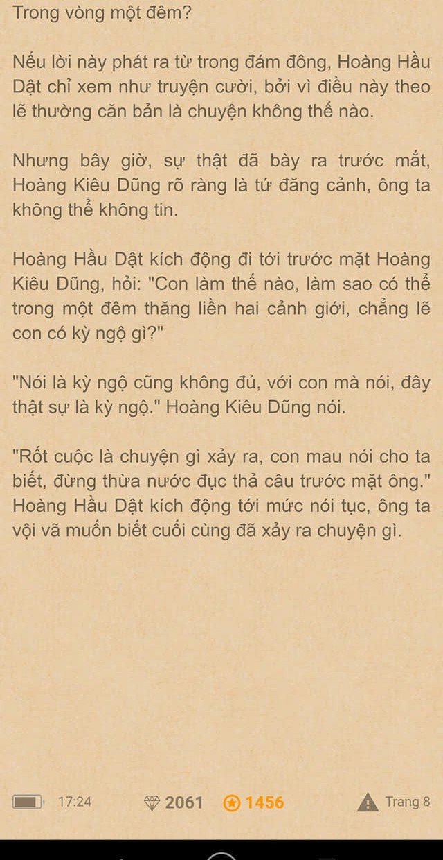 chang re sieu cap truyenhay.com