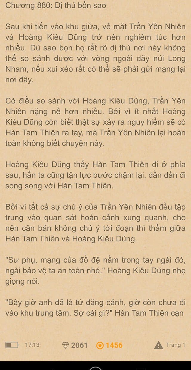 chang re sieu cap truyenhay.com