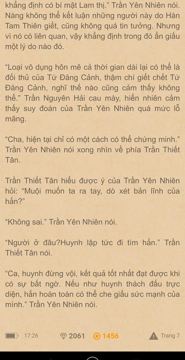 chang re sieu cap truyenhay.com