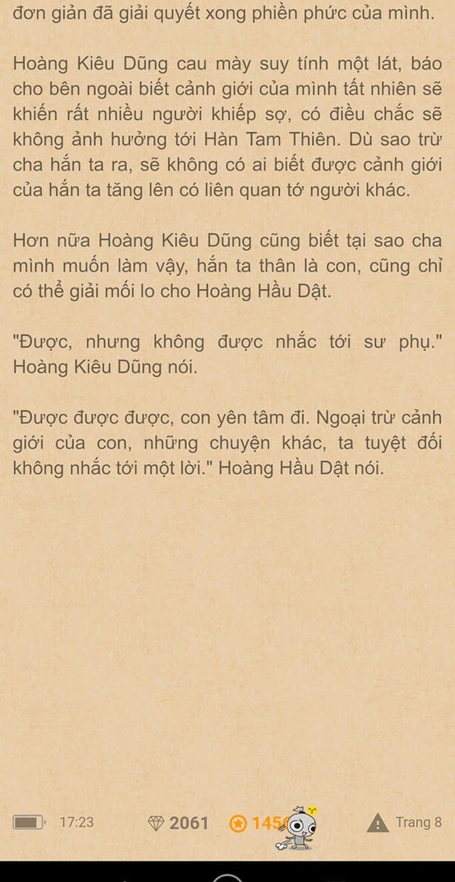 chang re sieu cap truyenhay.com