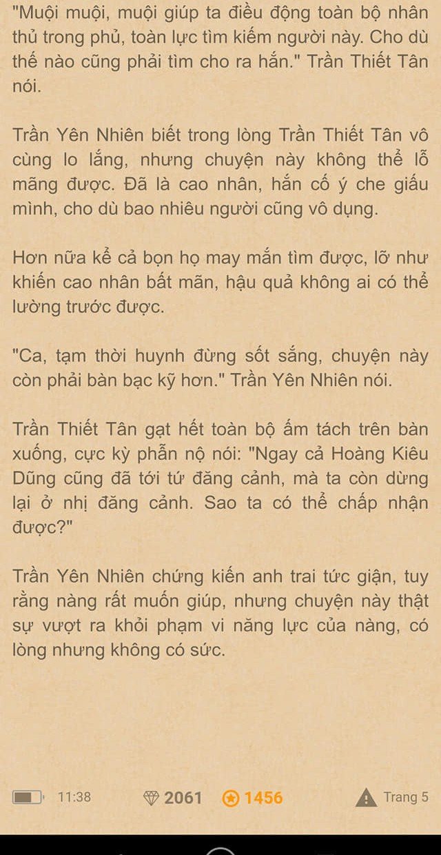 chang re sieu cap truyenhay.com