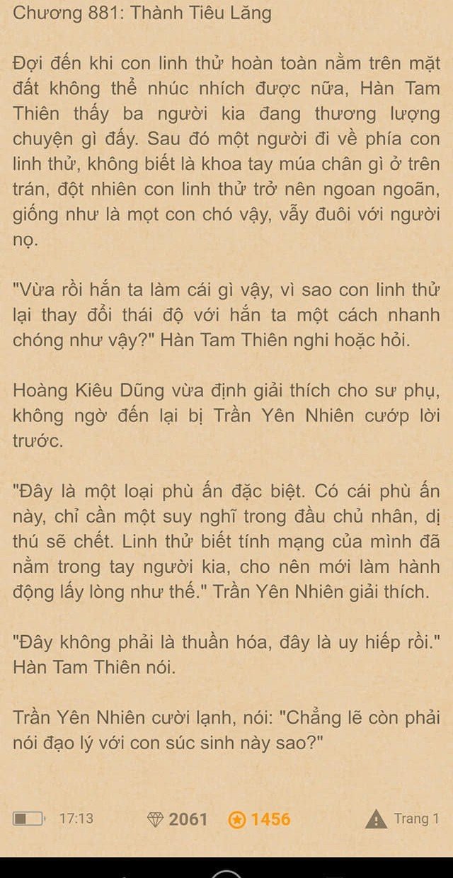 chang re sieu cap truyenhay.com