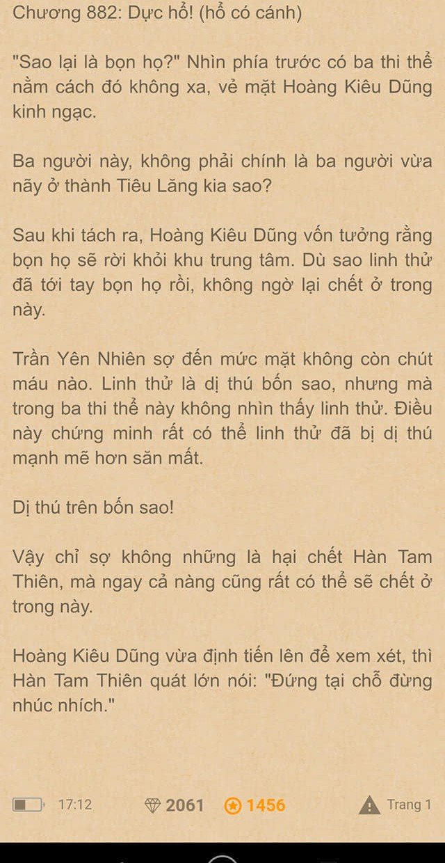 chang re sieu cap truyenhay.com