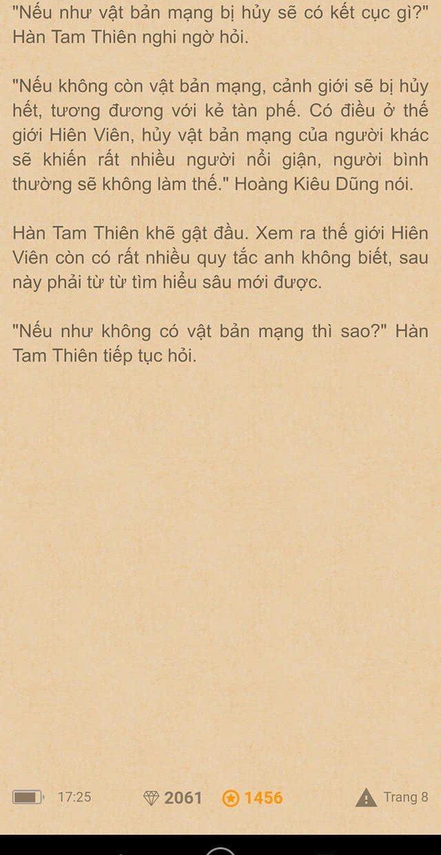 chang re sieu cap truyenhay.com