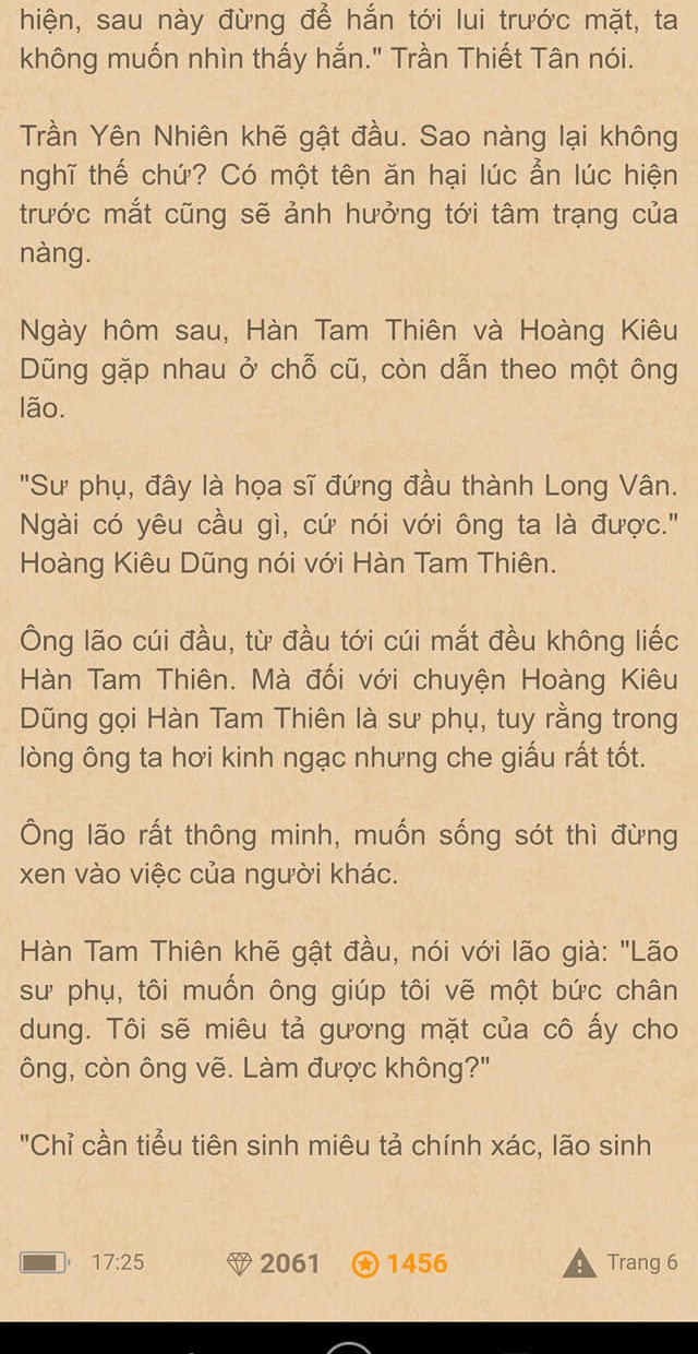 chang re sieu cap truyenhay.com