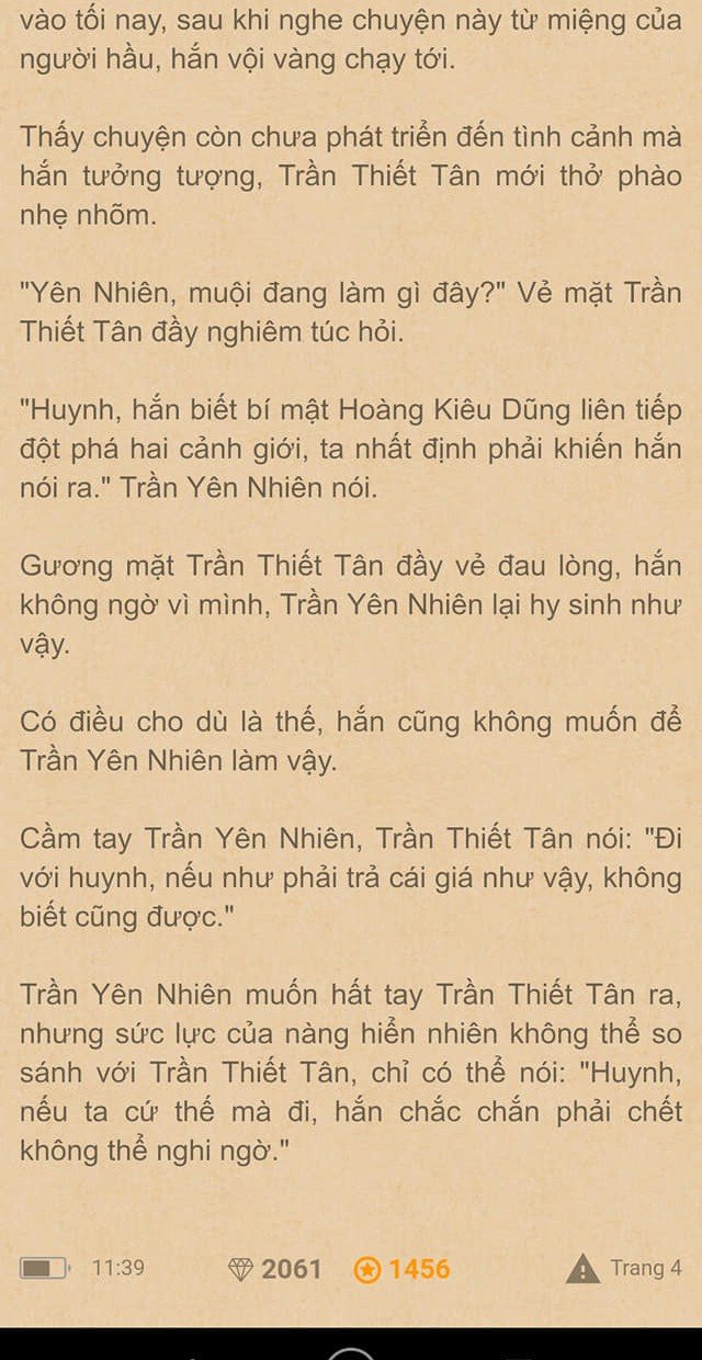 chang re sieu cap truyenhay.com