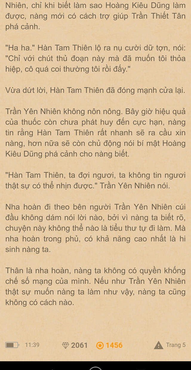 chang re sieu cap truyenhay.com