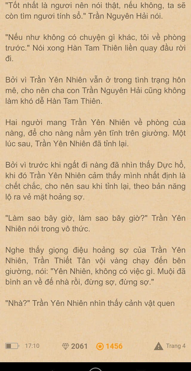 chang re sieu cap truyenhay.com