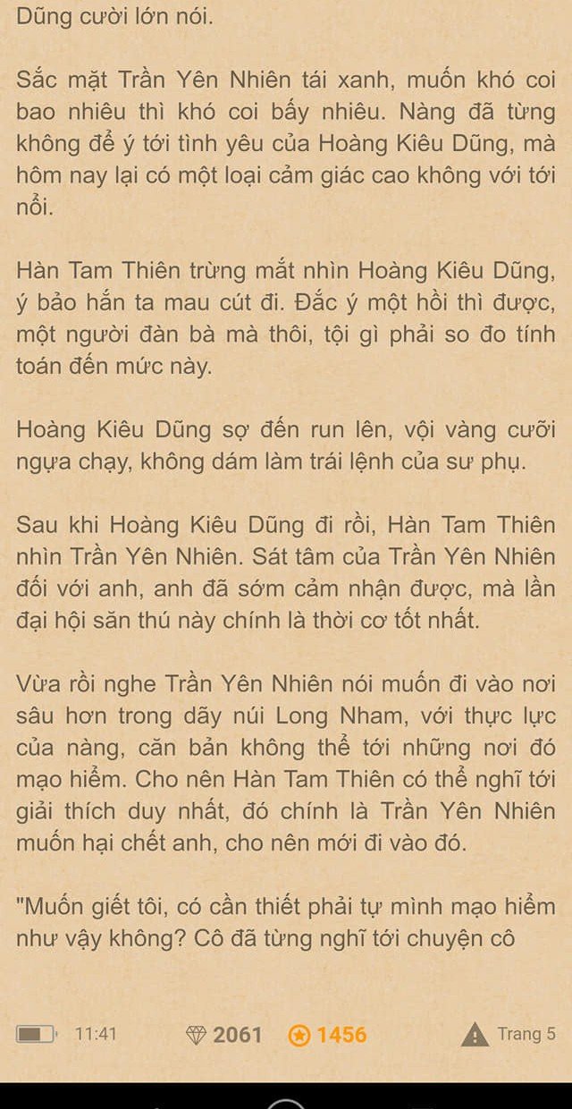 chang re sieu cap truyenhay.com