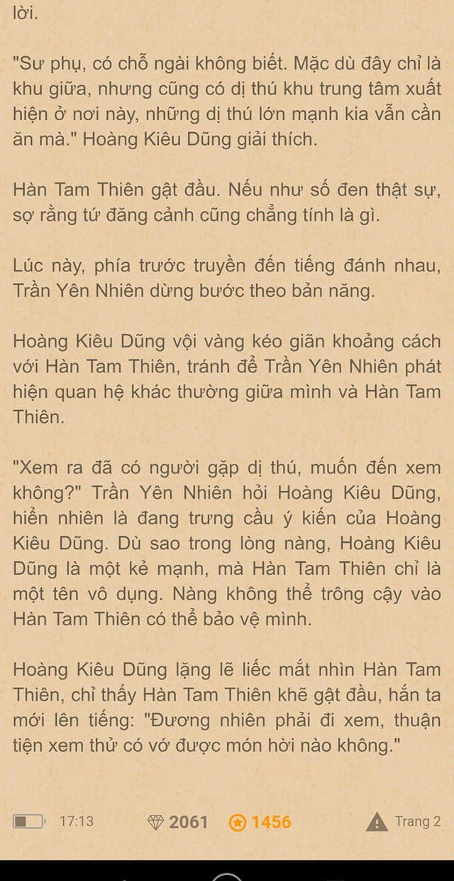 chang re sieu cap truyenhay.com