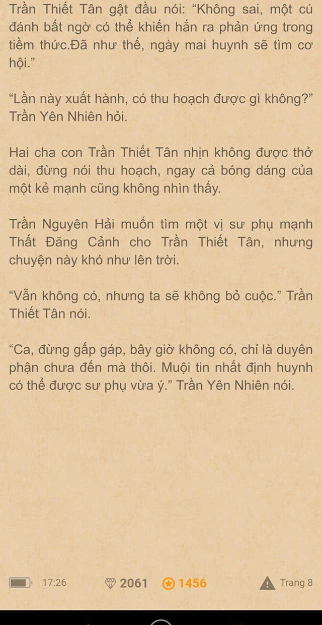 chang re sieu cap truyenhay.com