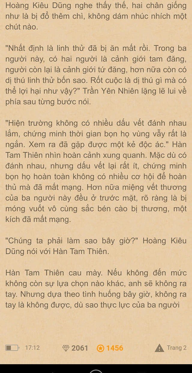 chang re sieu cap truyenhay.com