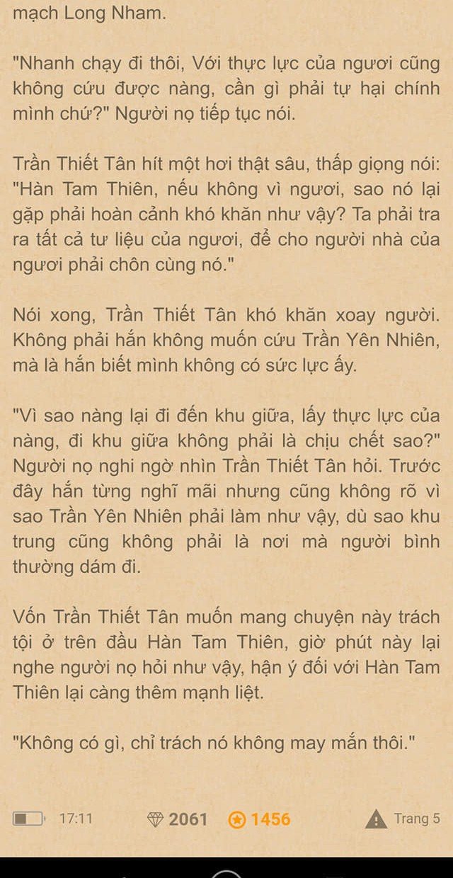 chang re sieu cap truyenhay.com