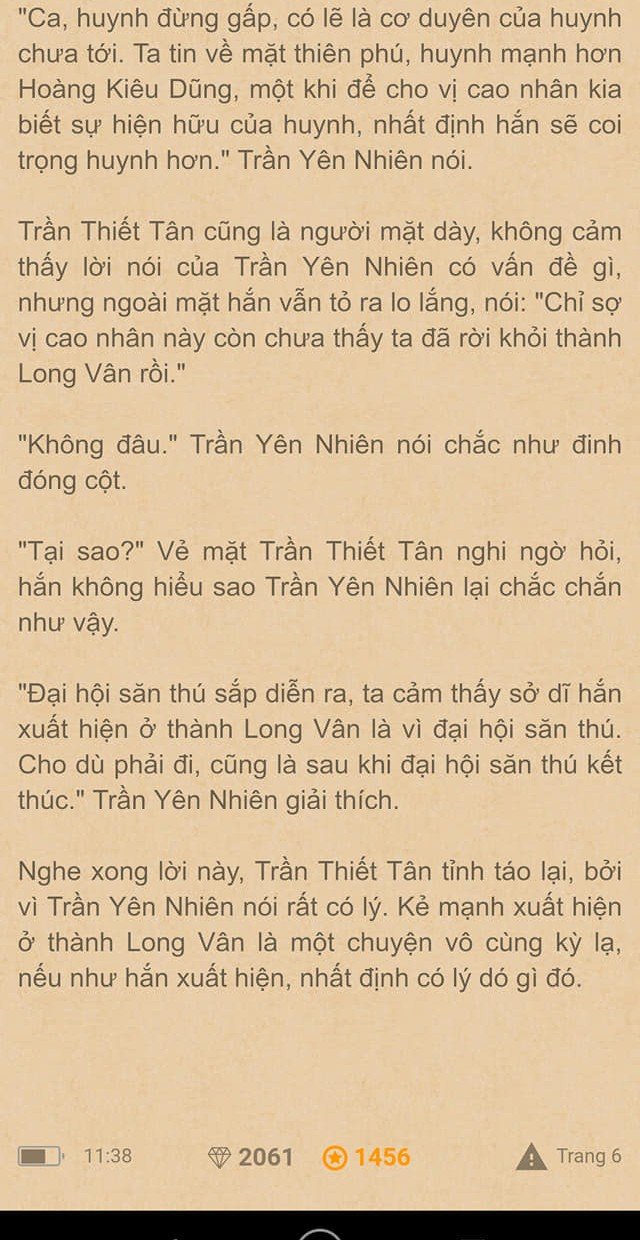 chang re sieu cap truyenhay.com