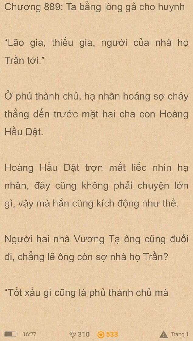 chang re sieu cap truyenhay.com