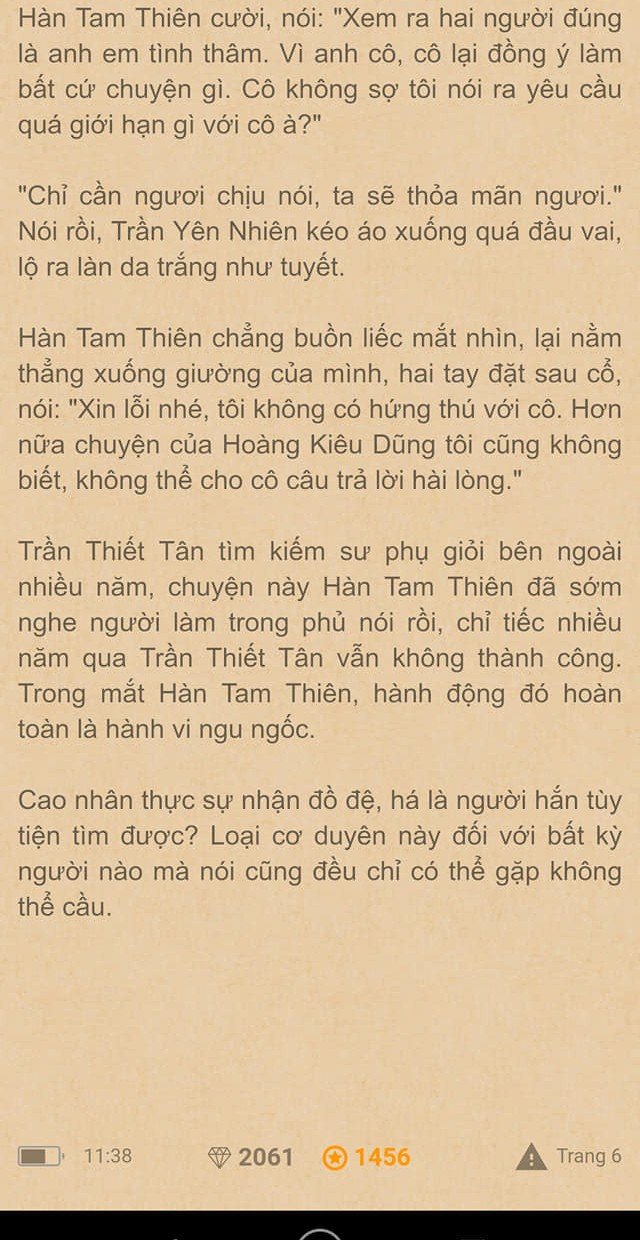 chang re sieu cap truyenhay.com