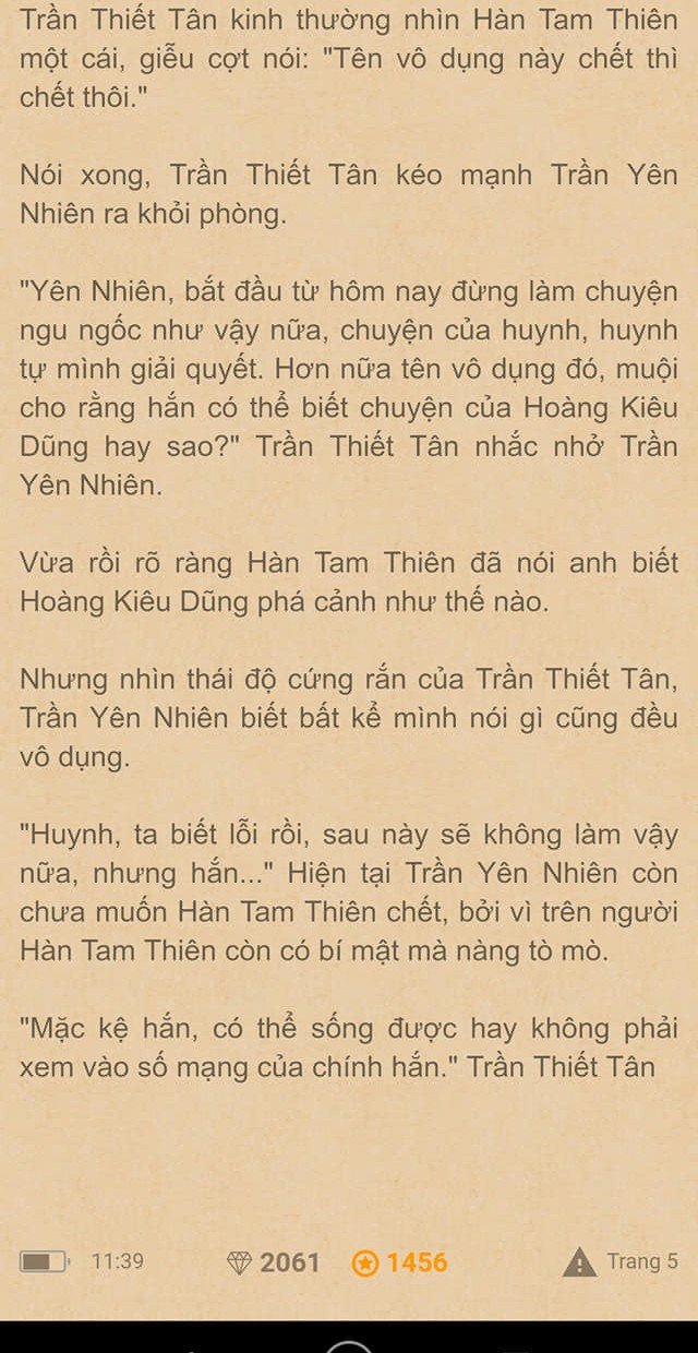 chang re sieu cap truyenhay.com