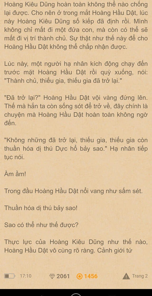 chang re sieu cap truyenhay.com