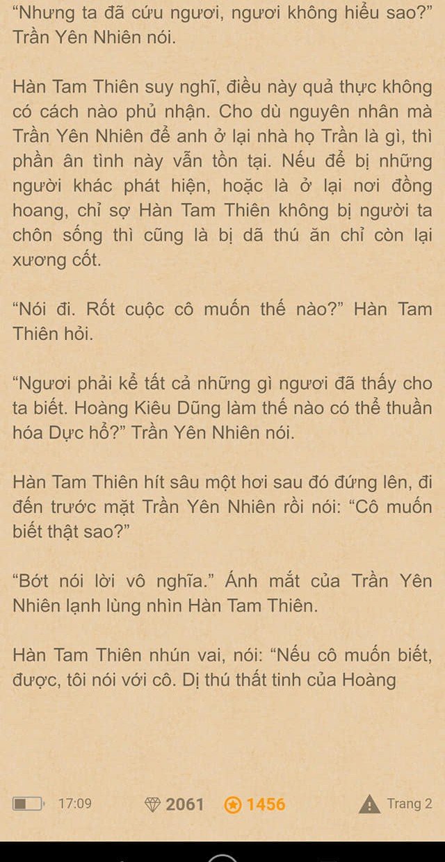 chang re sieu cap truyenhay.com