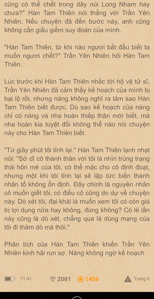 chang re sieu cap truyenhay.com