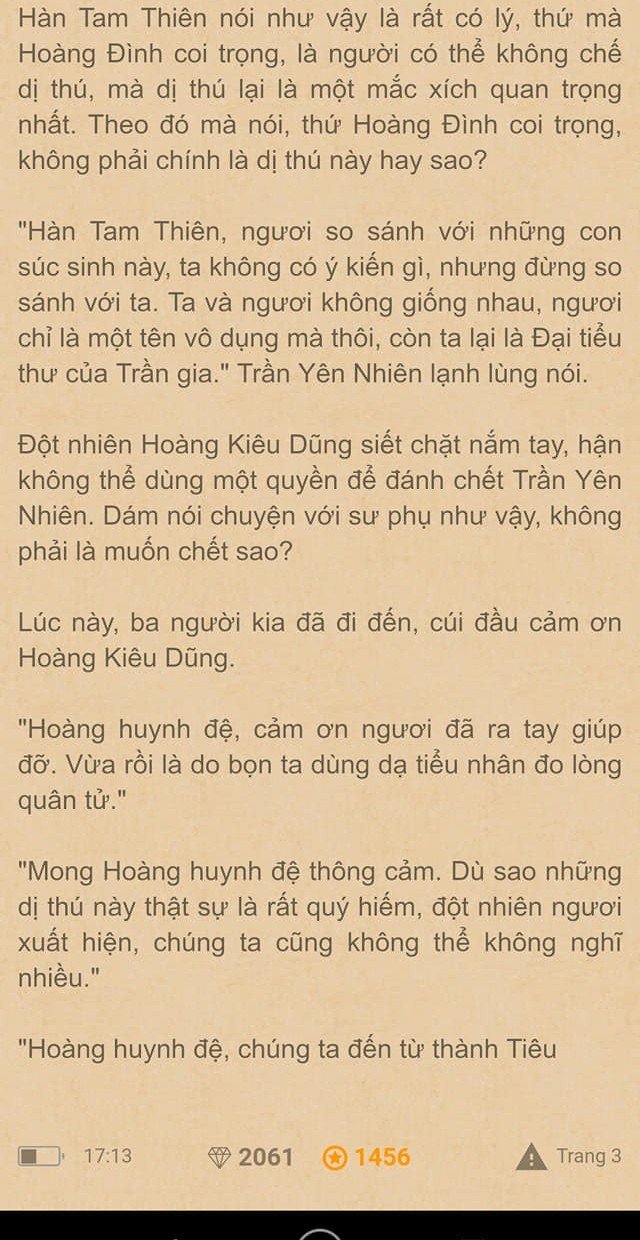 chang re sieu cap truyenhay.com