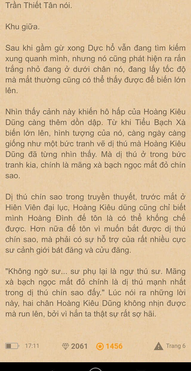 chang re sieu cap truyenhay.com