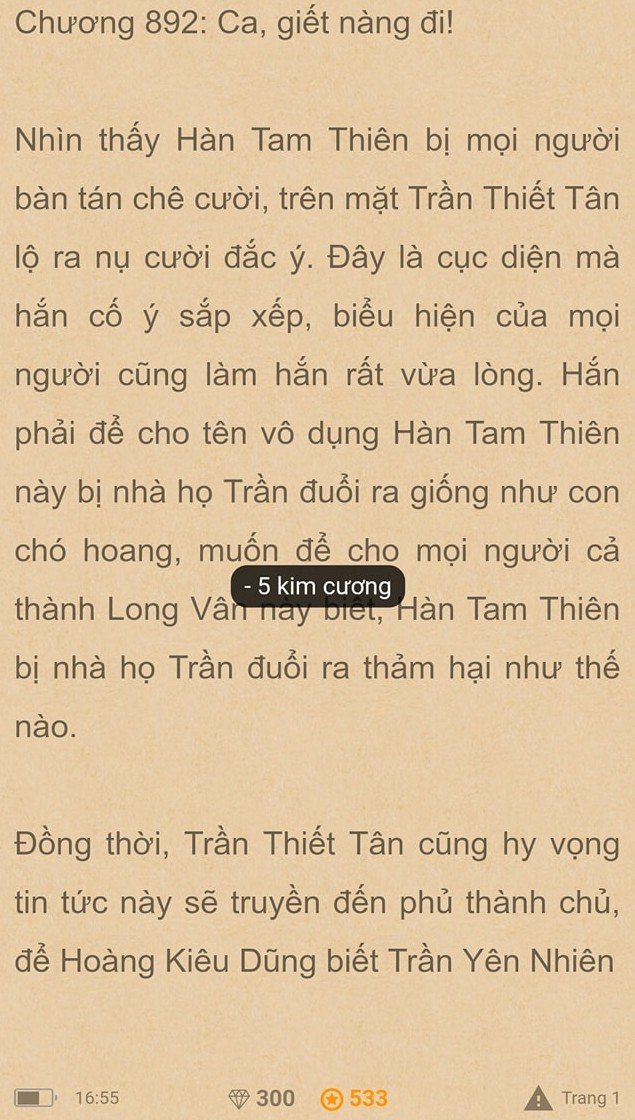 chang re sieu cap truyenhay.com