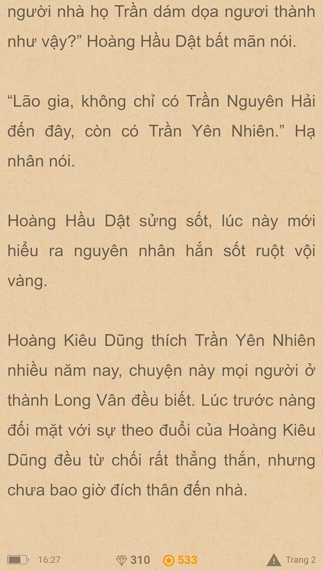 chang re sieu cap truyenhay.com