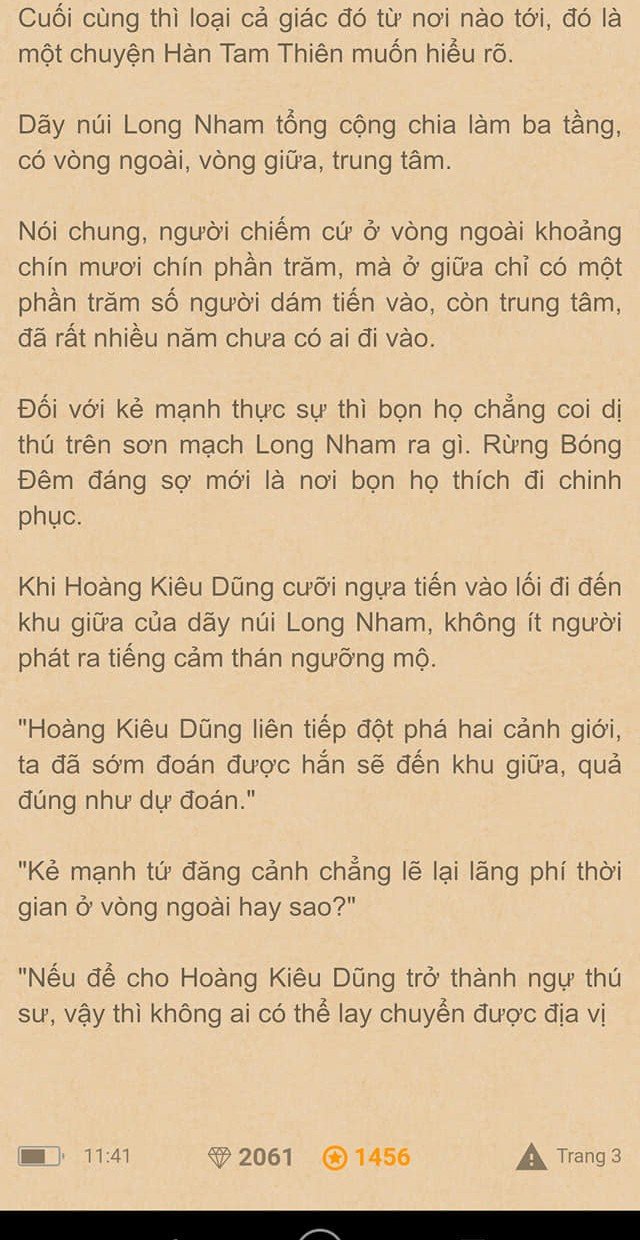 chang re sieu cap truyenhay.com