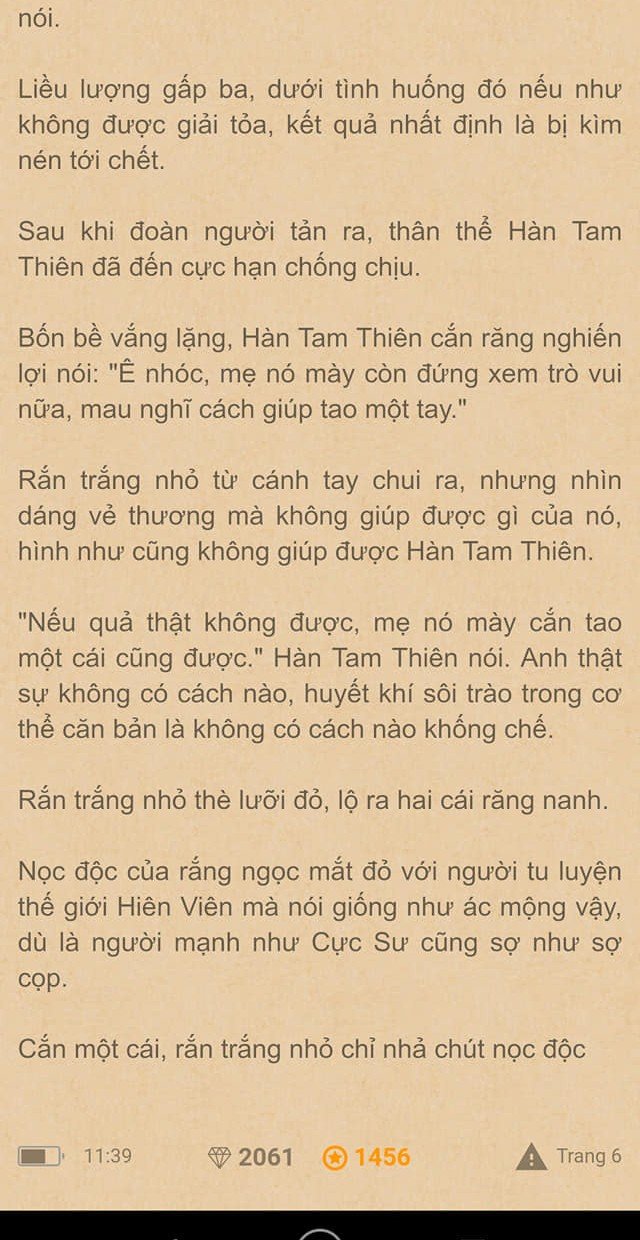 chang re sieu cap truyenhay.com