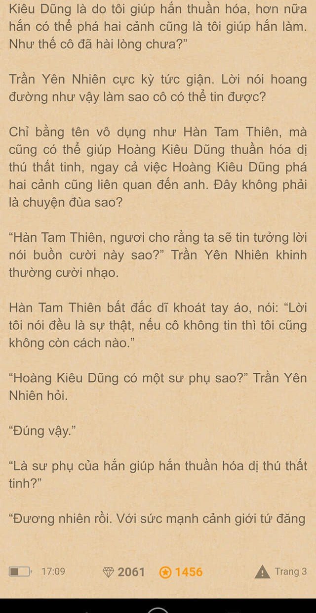 chang re sieu cap truyenhay.com