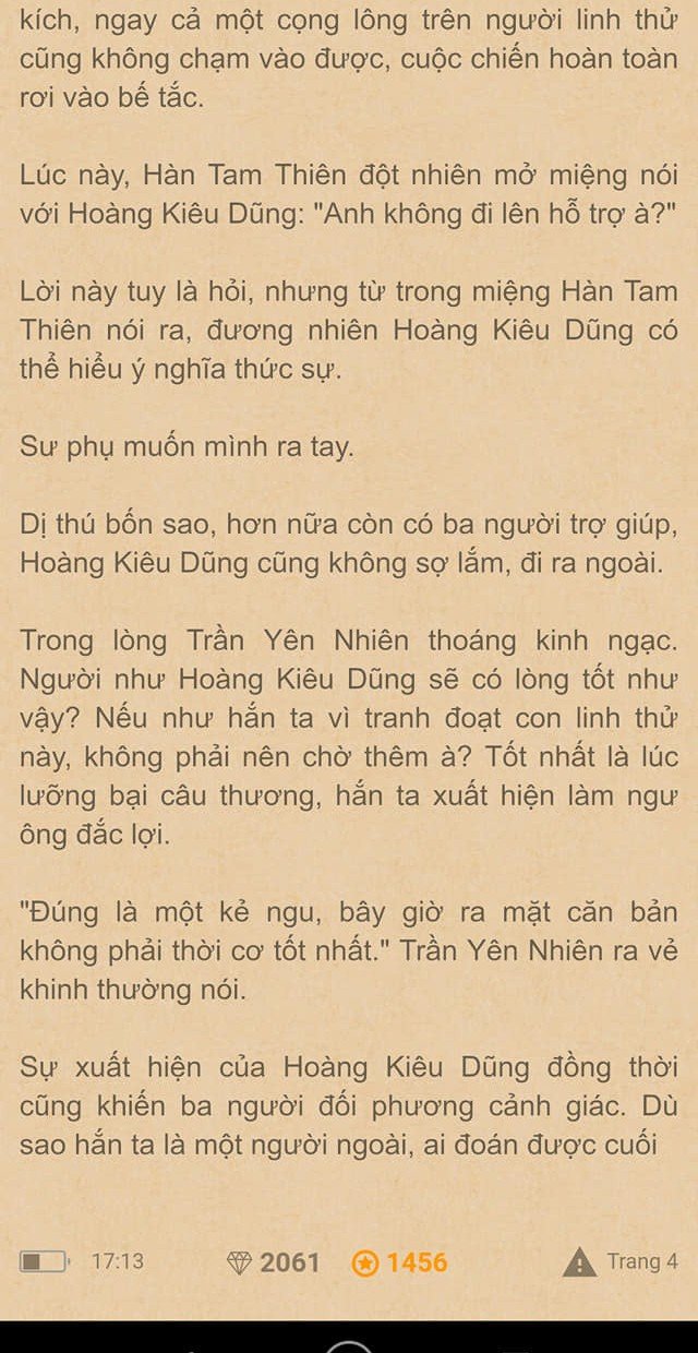 chang re sieu cap truyenhay.com